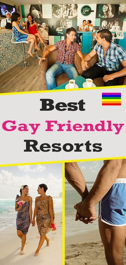 single gay reizen|Gay Travel Destinations for Singles